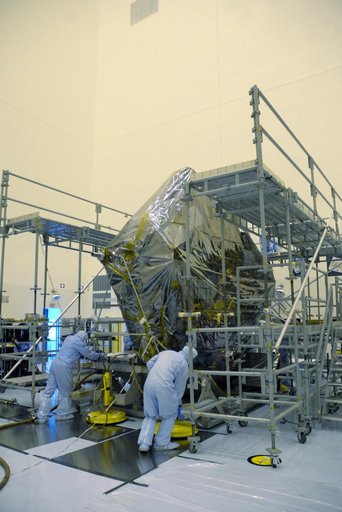 KSC-08pd2031
