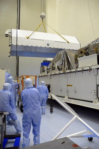 KSC-08pd2035