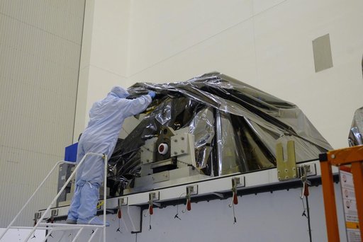KSC-08pd2036