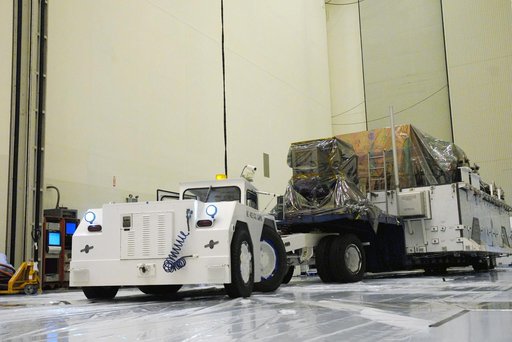 KSC-08pd2037
