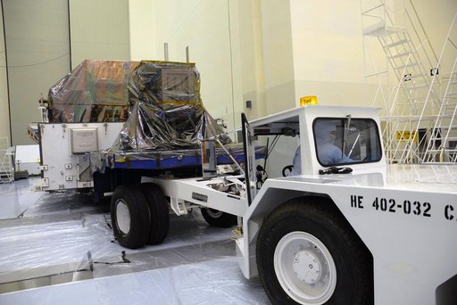 KSC-08pd2038