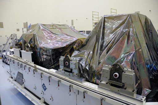 KSC-08pd2039