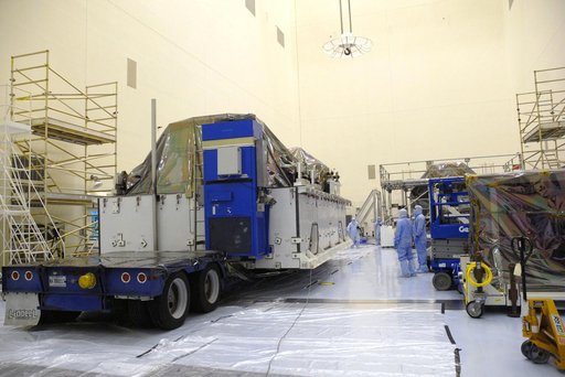 KSC-08pd2040