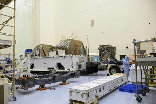 KSC-08pd2041