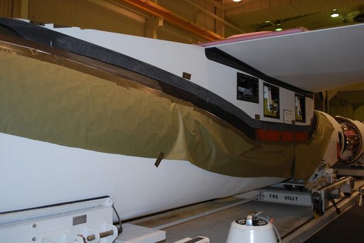 KSC-08pd2042