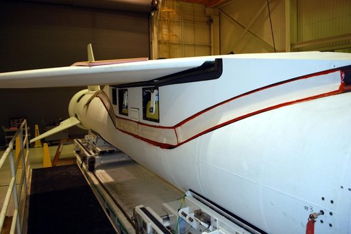 KSC-08pd2043