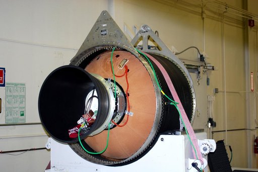 KSC-08pd2044