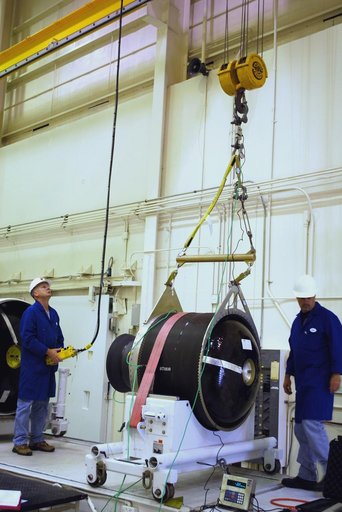 KSC-08pd2045
