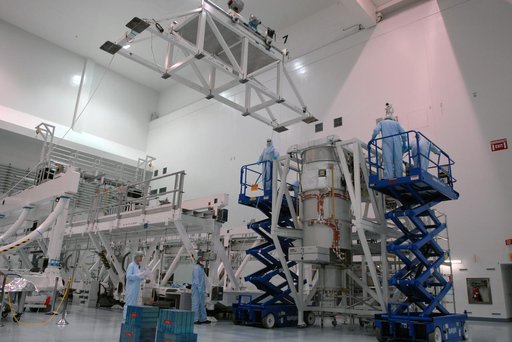 KSC-08pd2048