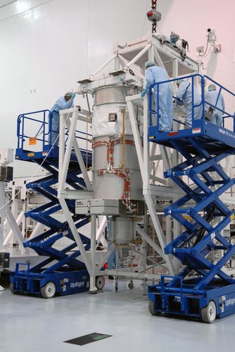 KSC-08pd2049