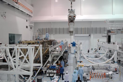 KSC-08pd2052