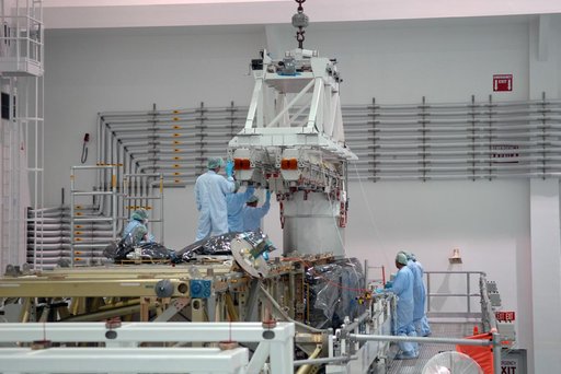 KSC-08pd2053