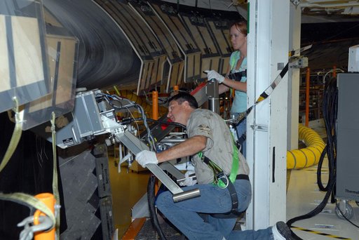 KSC-08pd2054