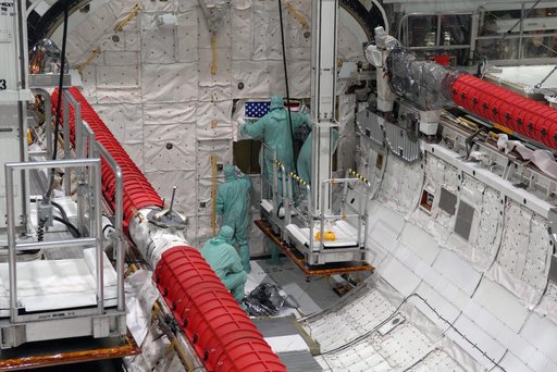 KSC-08pd2058