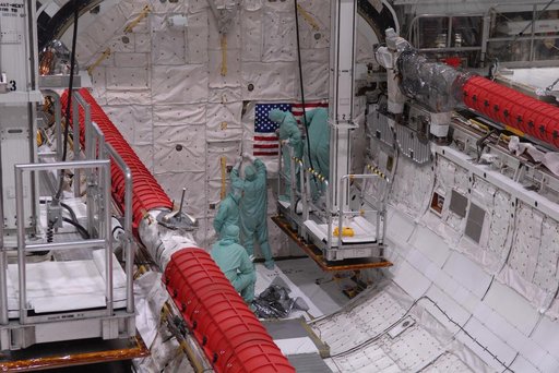 KSC-08pd2059