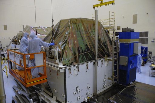 KSC-08pd2060