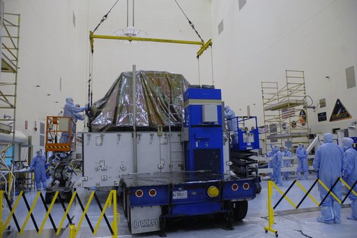 KSC-08pd2061