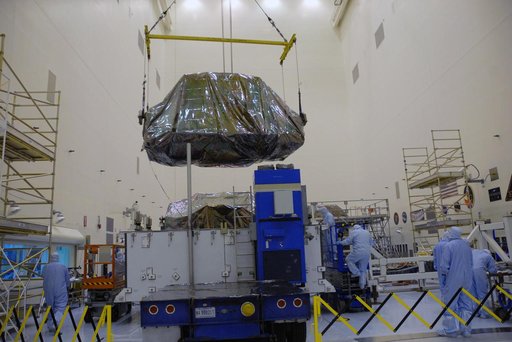 KSC-08pd2062