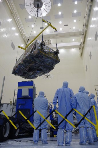 KSC-08pd2063
