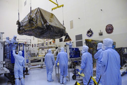 KSC-08pd2064