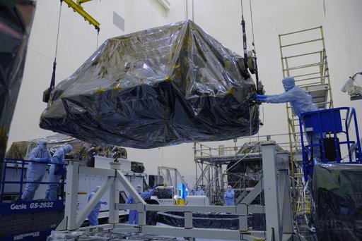 KSC-08pd2065