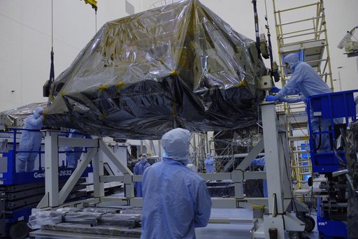 KSC-08pd2066