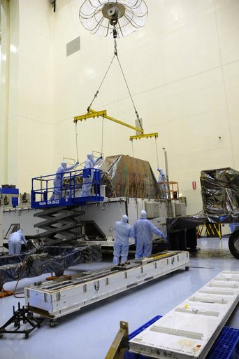 KSC-08pd2067