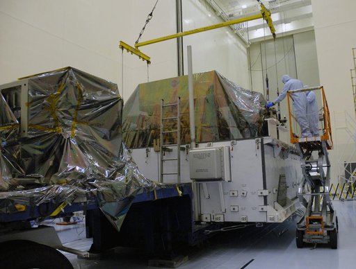 KSC-08pd2068