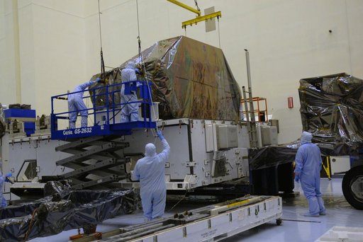 KSC-08pd2069