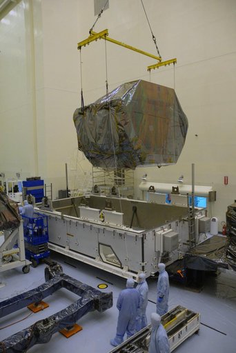 KSC-08pd2070