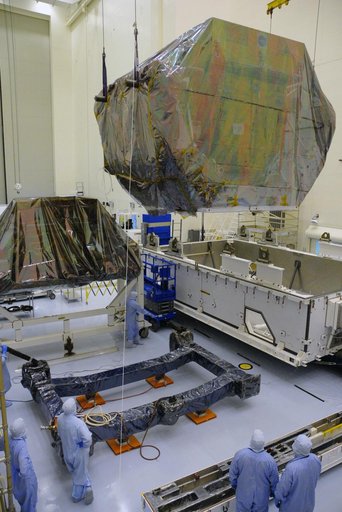 KSC-08pd2071