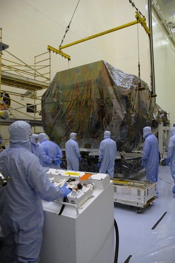 KSC-08pd2073