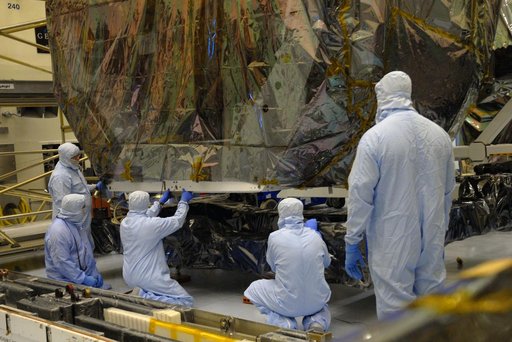 KSC-08pd2074
