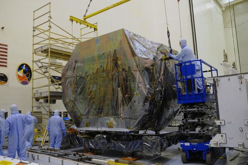 KSC-08pd2075