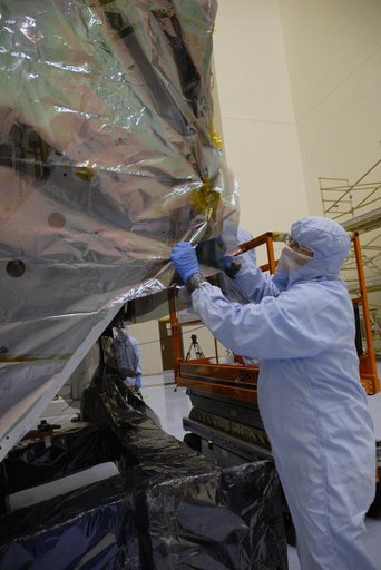 KSC-08pd2077