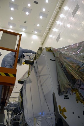 KSC-08pd2078
