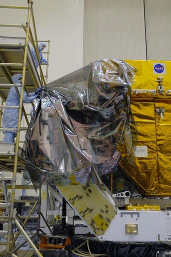 KSC-08pd2079