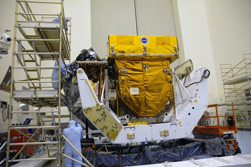 KSC-08pd2080
