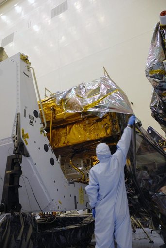 KSC-08pd2081