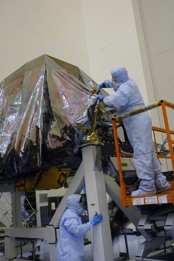 KSC-08pd2082