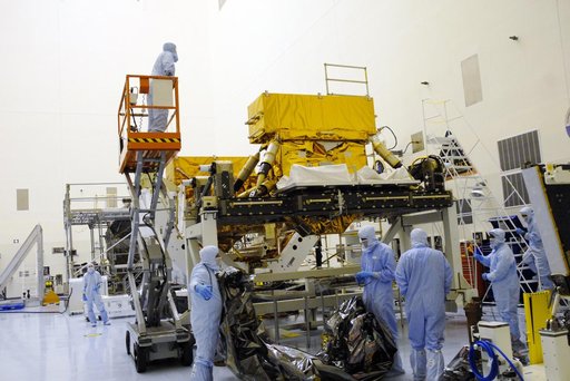 KSC-08pd2083