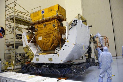 KSC-08pd2084