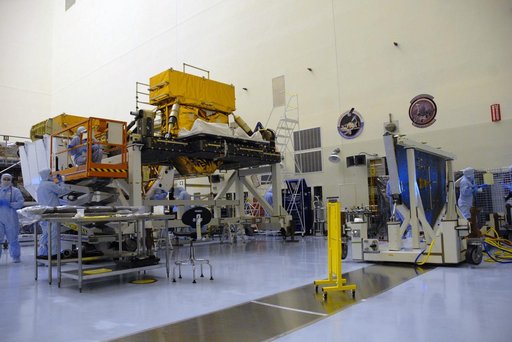 KSC-08pd2085