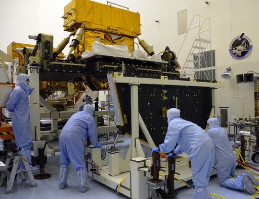 KSC-08pd2087