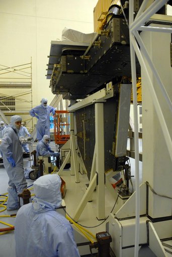 KSC-08pd2088