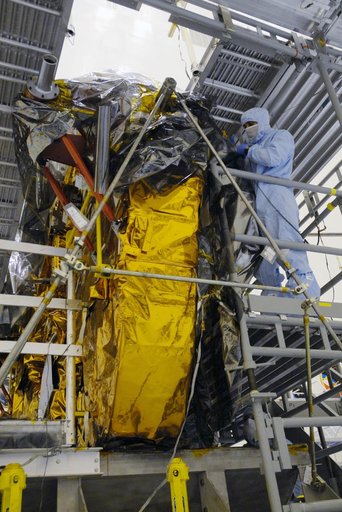KSC-08pd2091