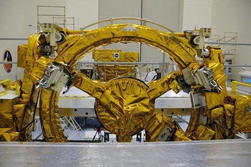 KSC-08pd2093