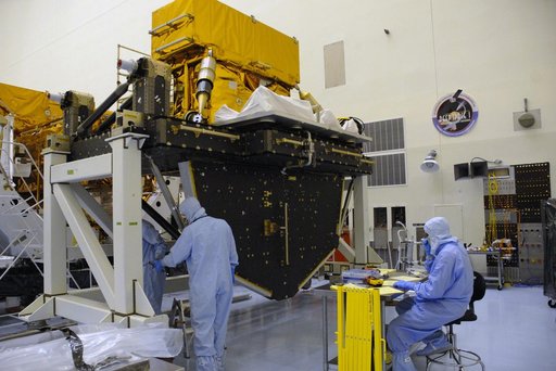 KSC-08pd2094