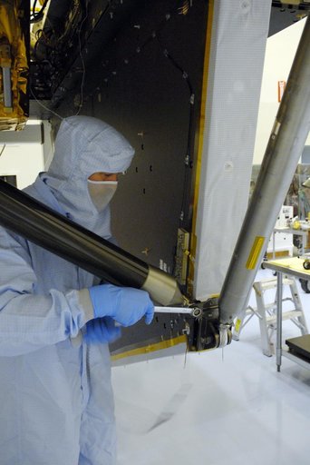 KSC-08pd2096