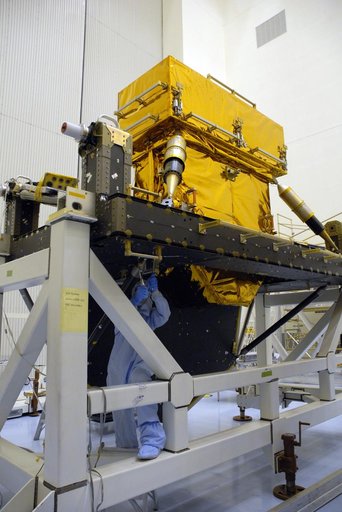 KSC-08pd2098